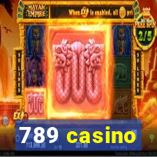 789 casino